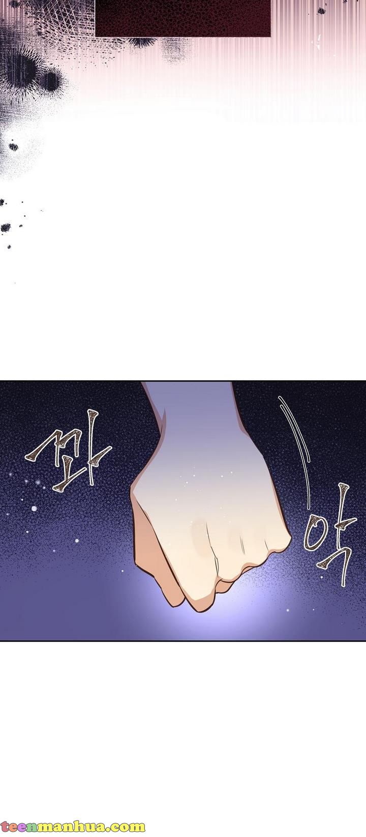 You’re a Supporting Character, Just Love Me Chapter 33 page 30 - 