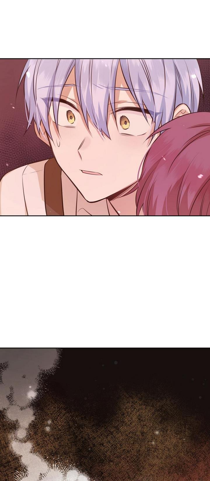 You’re a Supporting Character, Just Love Me Chapter 33 page 61 - 