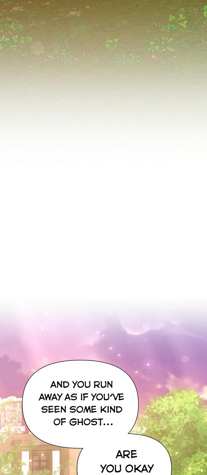 You’re a Supporting Character, Just Love Me Chapter 33 page 74 - 