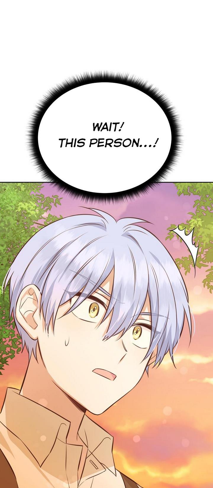 You’re a Supporting Character, Just Love Me Chapter 33 page 77 - 