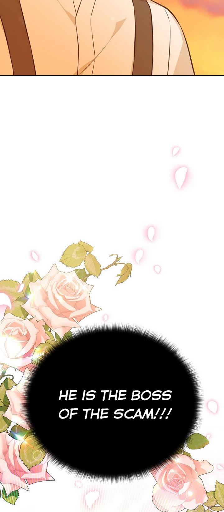 You’re a Supporting Character, Just Love Me Chapter 33 page 78 - 