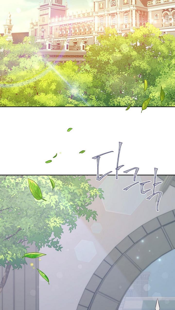 You’re a Supporting Character, Just Love Me Chapter 35 page 2 - 