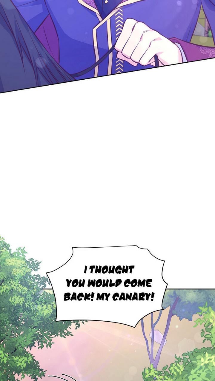 You’re a Supporting Character, Just Love Me Chapter 35 page 11 - 