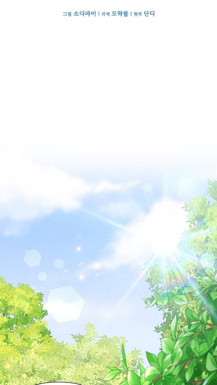 You’re a Supporting Character, Just Love Me Chapter 35 page 22 - 