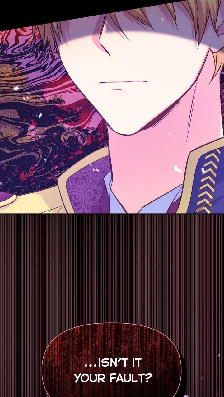 You’re a Supporting Character, Just Love Me Chapter 35 page 31 - 