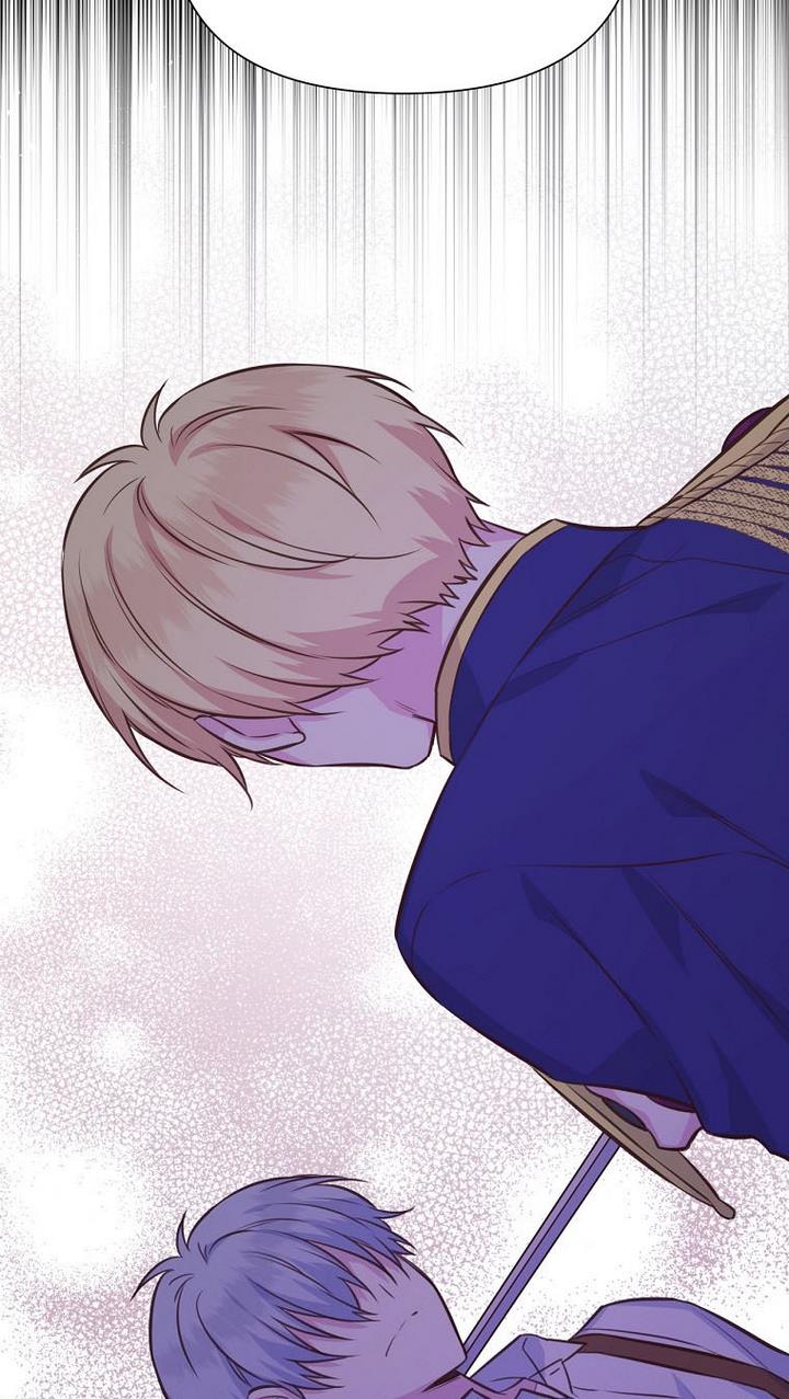 You’re a Supporting Character, Just Love Me Chapter 35 page 39 - 