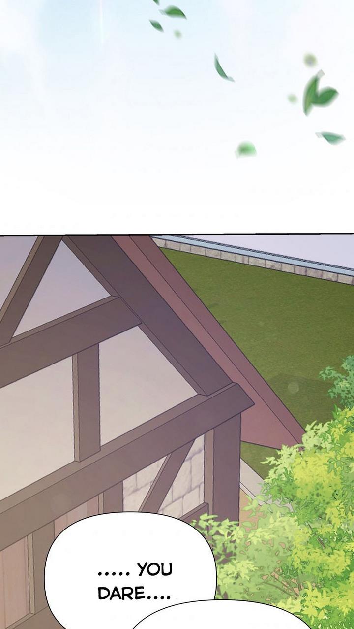 You’re a Supporting Character, Just Love Me Chapter 35 page 48 - 