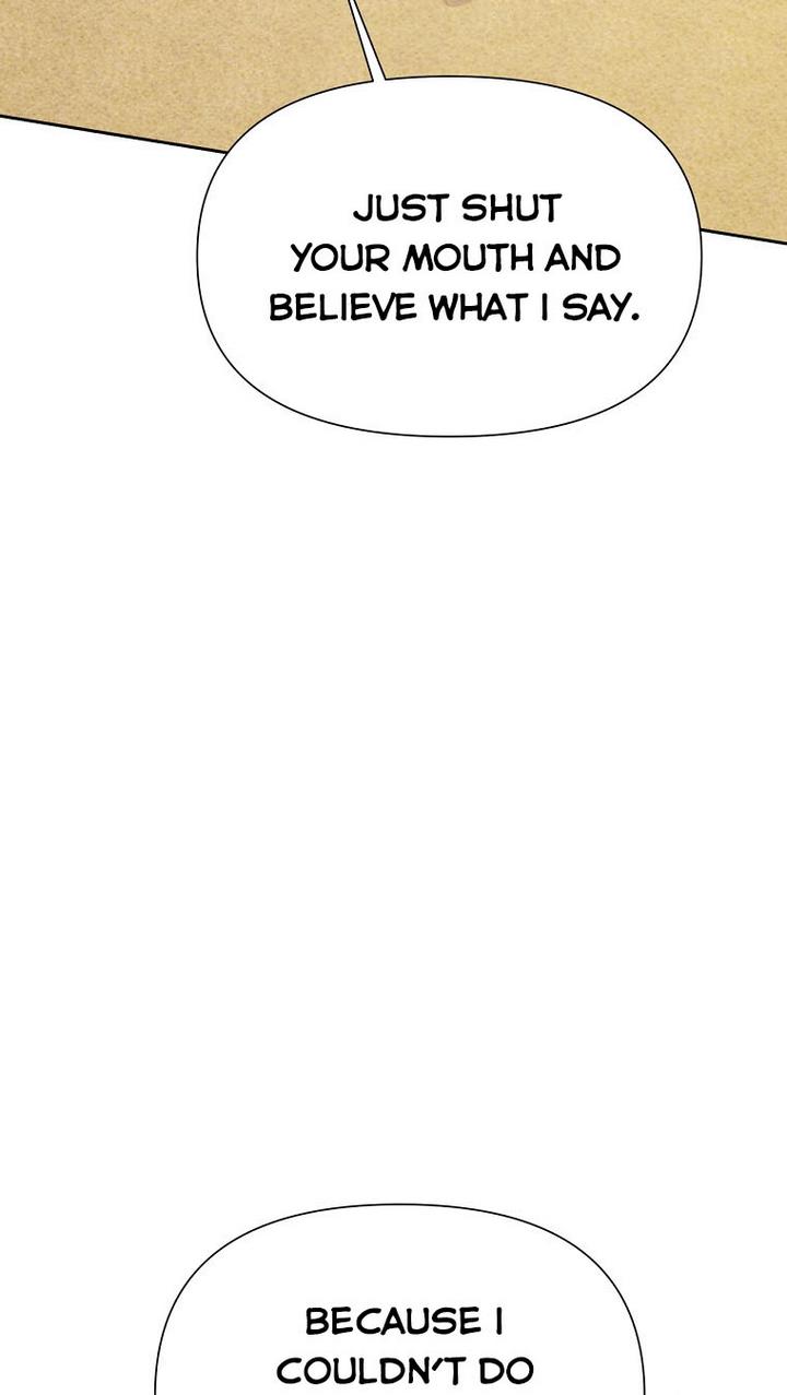 You’re a Supporting Character, Just Love Me Chapter 35 page 50 - 