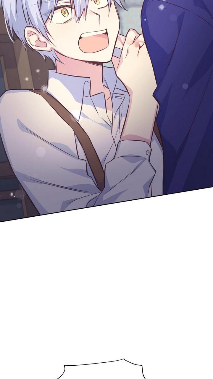 You’re a Supporting Character, Just Love Me Chapter 35 page 52 - 