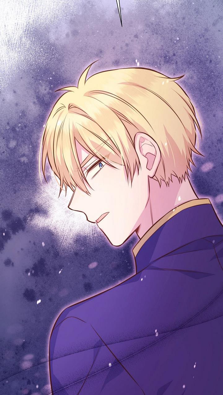 You’re a Supporting Character, Just Love Me Chapter 35 page 61 - 