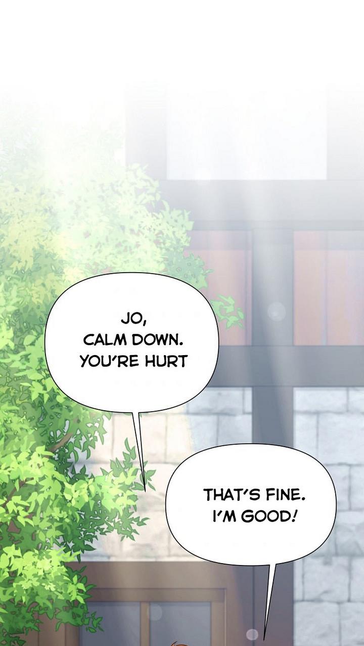You’re a Supporting Character, Just Love Me Chapter 35 page 64 - 