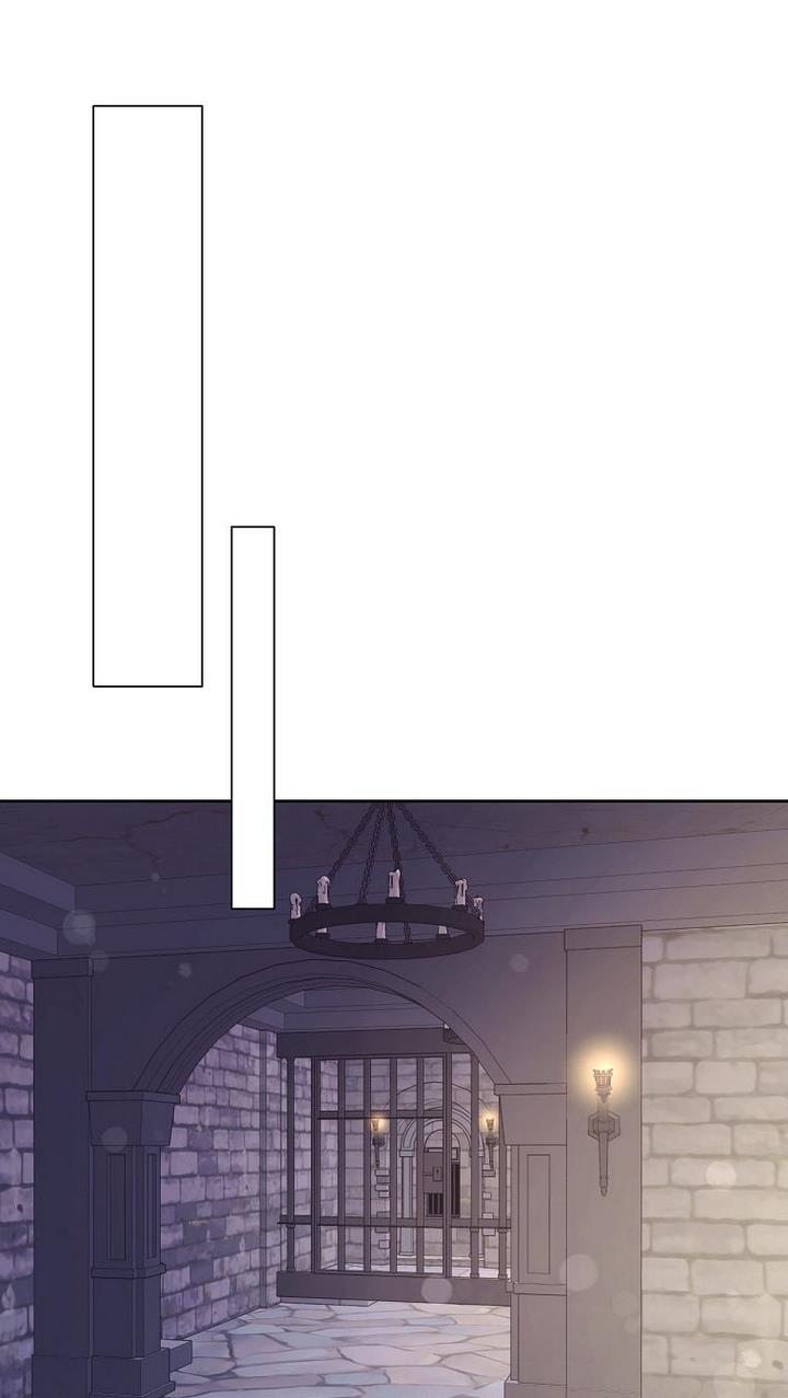 You’re a Supporting Character, Just Love Me Chapter 35 page 67 - 