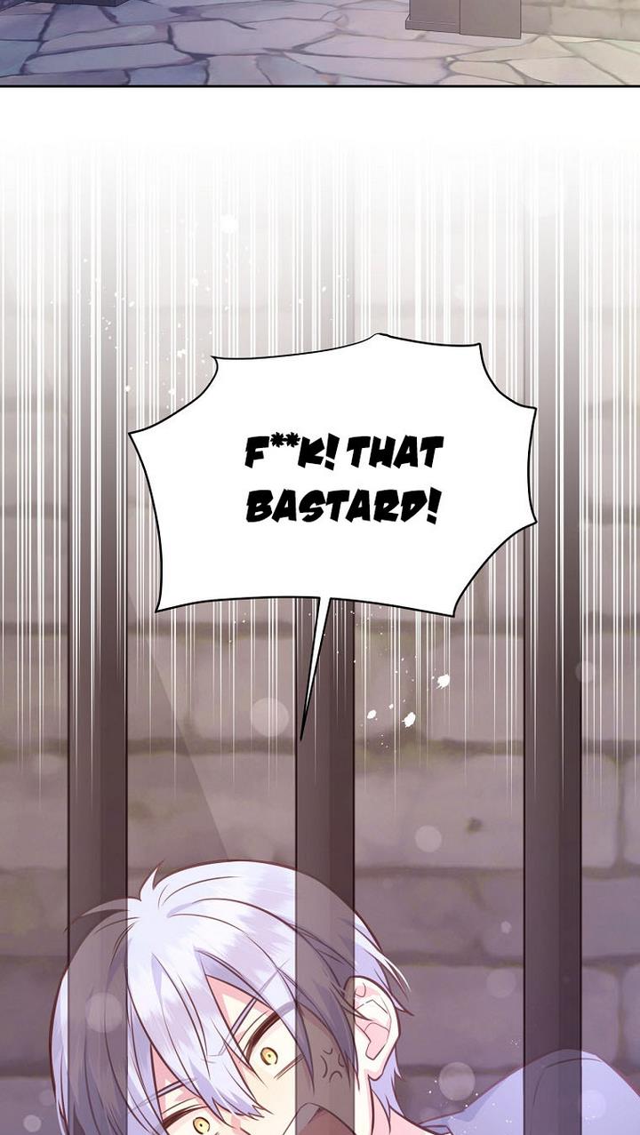 You’re a Supporting Character, Just Love Me Chapter 35 page 68 - 