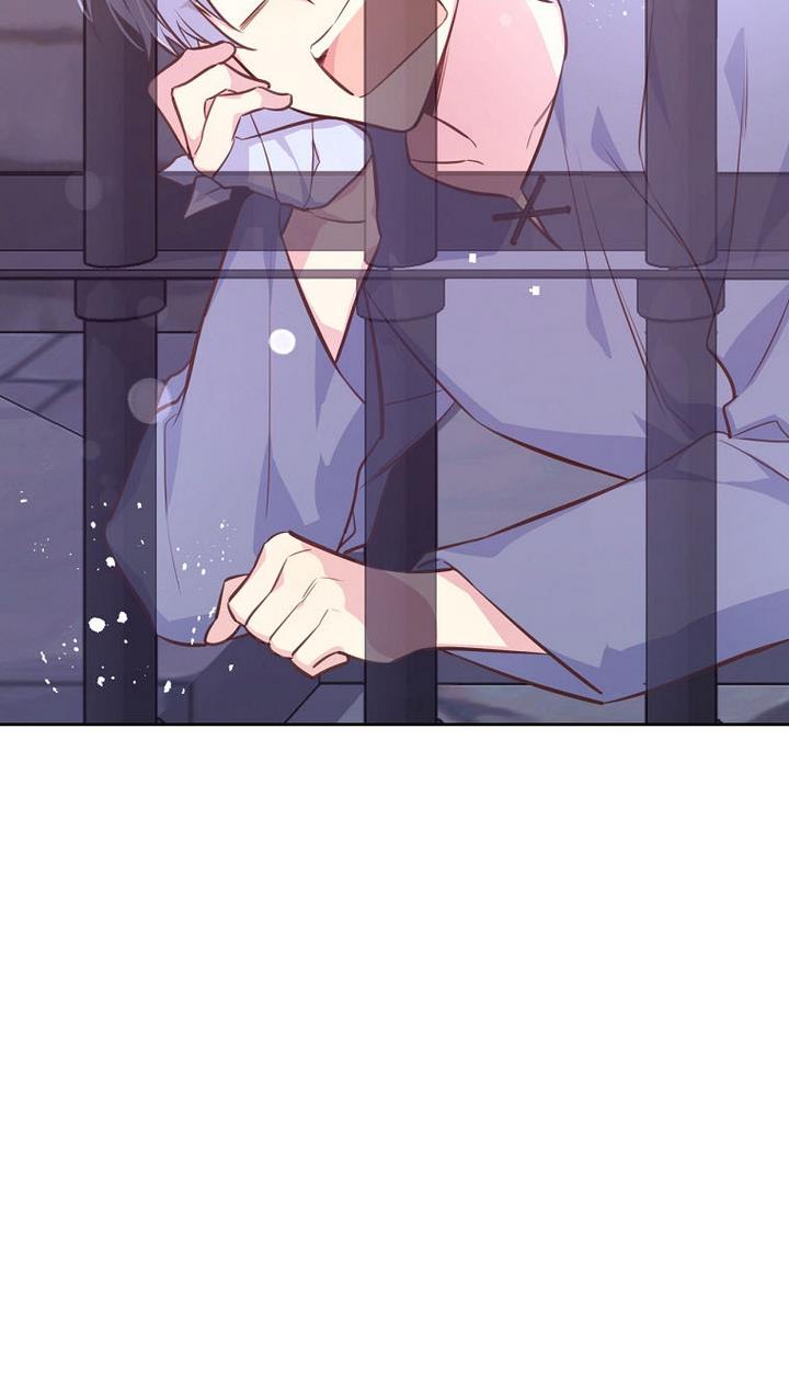 You’re a Supporting Character, Just Love Me Chapter 35 page 69 - 