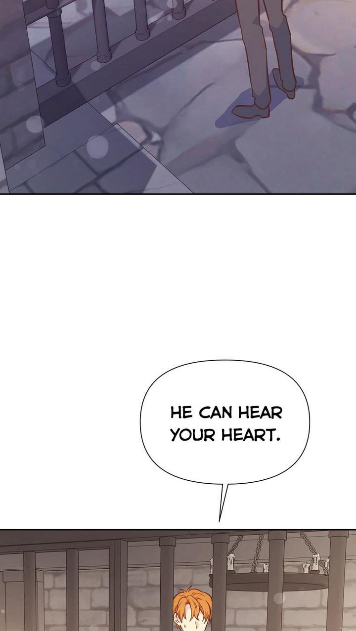 You’re a Supporting Character, Just Love Me Chapter 35 page 71 - 