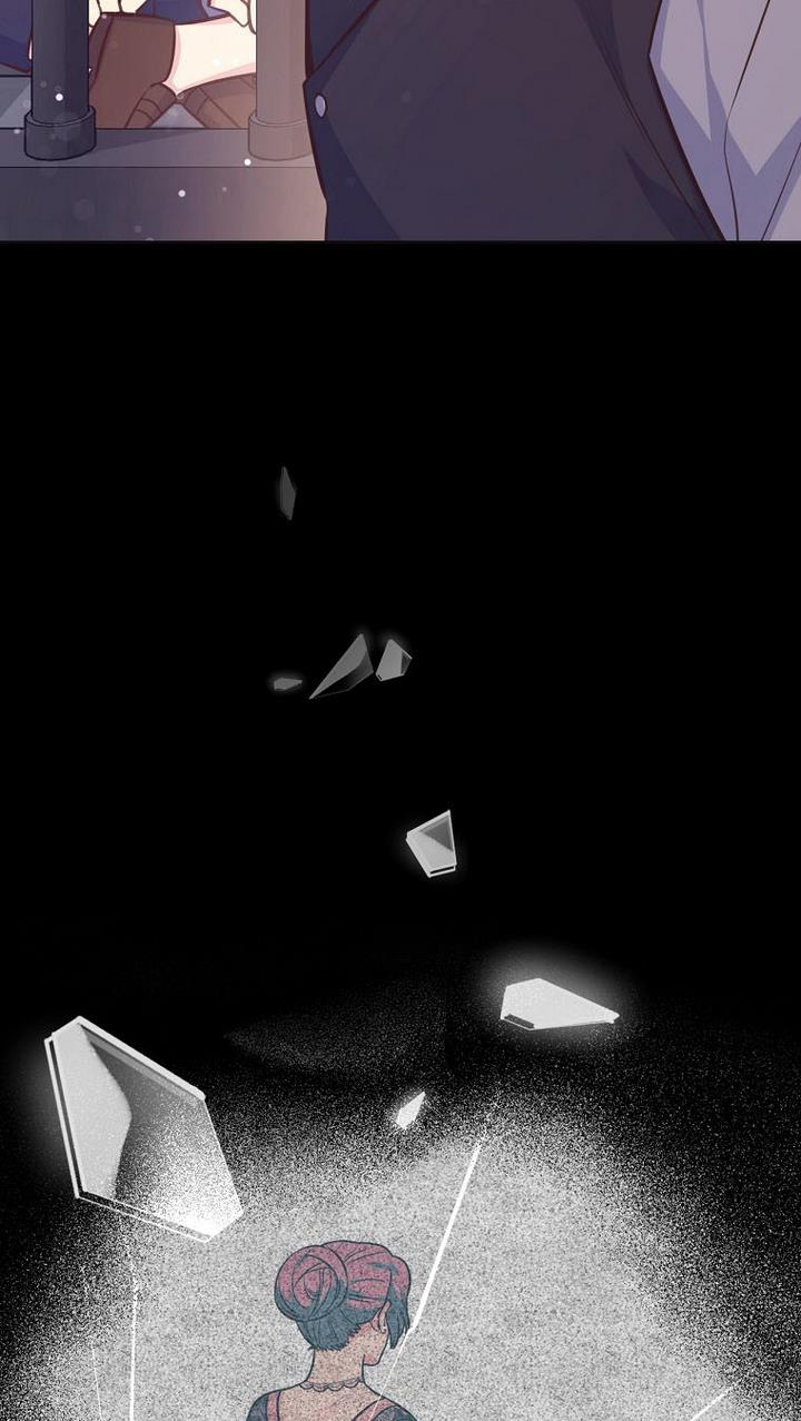 You’re a Supporting Character, Just Love Me Chapter 35 page 75 - 
