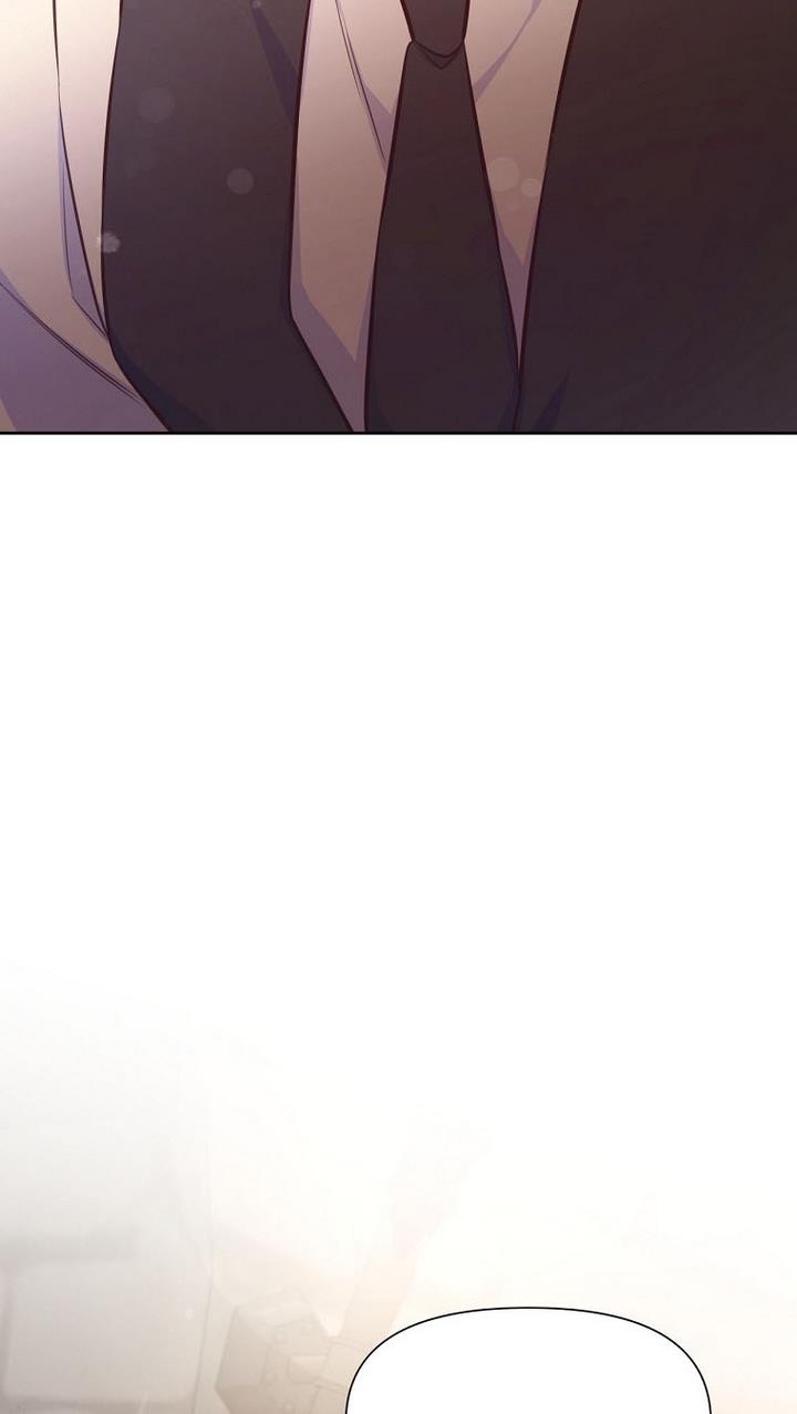 You’re a Supporting Character, Just Love Me Chapter 35 page 83 - 