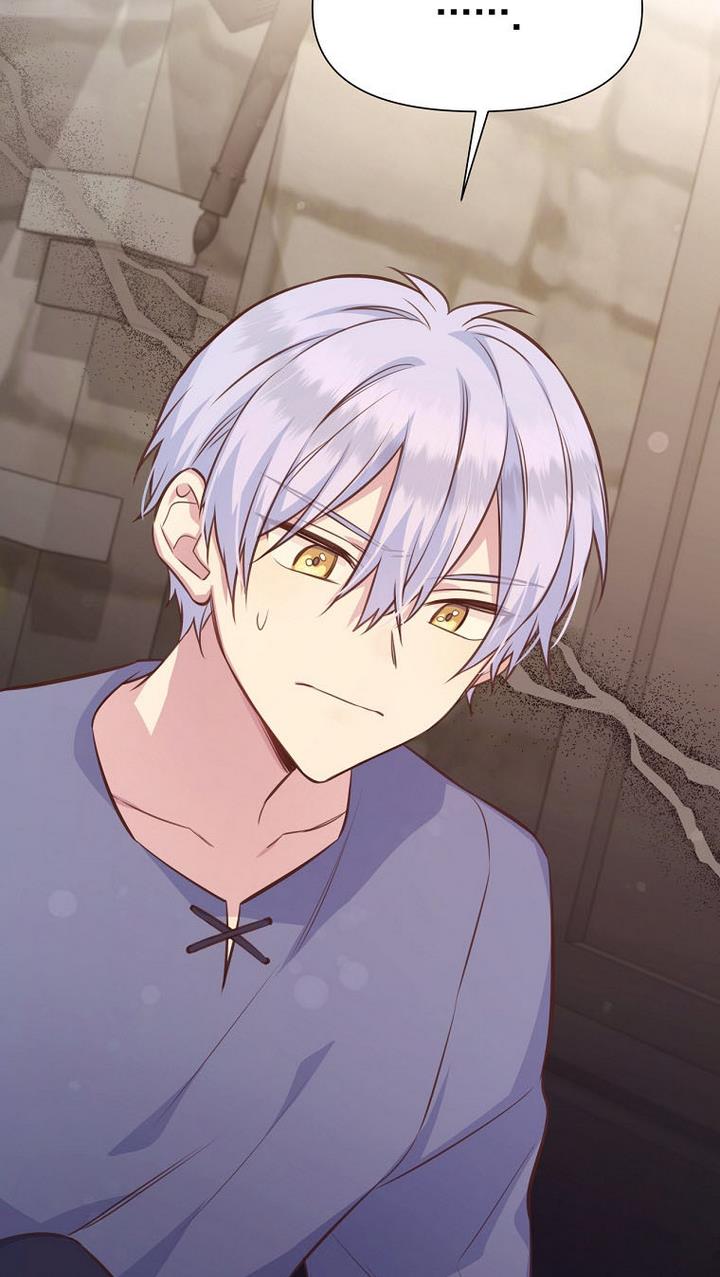 You’re a Supporting Character, Just Love Me Chapter 35 page 84 - 