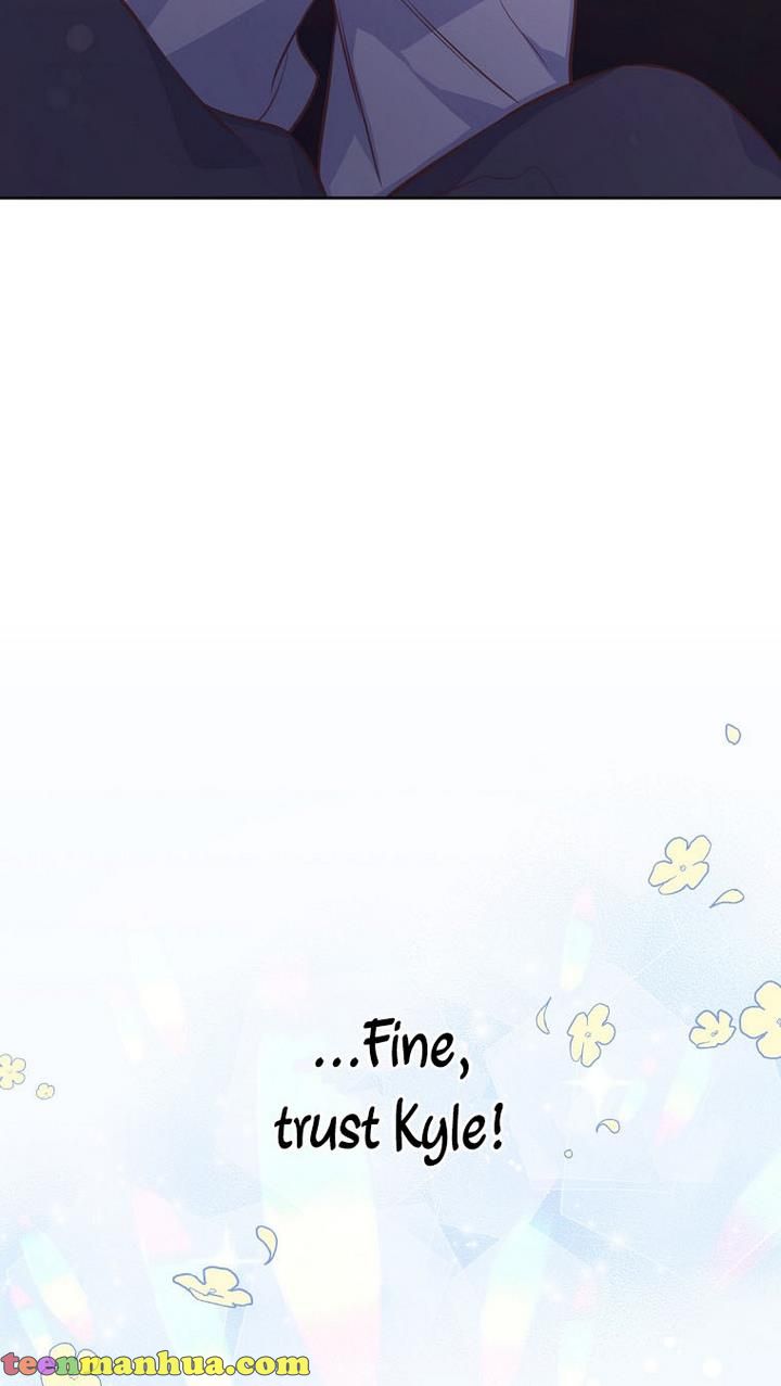 You’re a Supporting Character, Just Love Me Chapter 35 page 85 - 