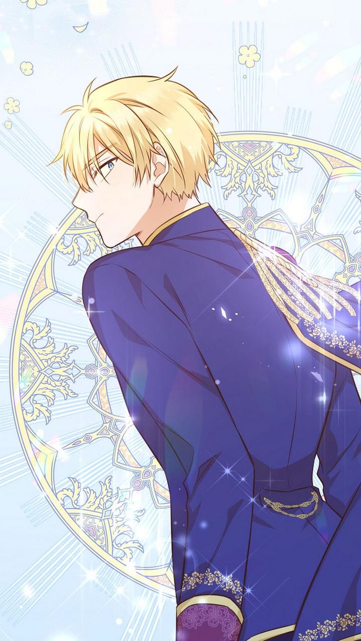You’re a Supporting Character, Just Love Me Chapter 35 page 86 - 