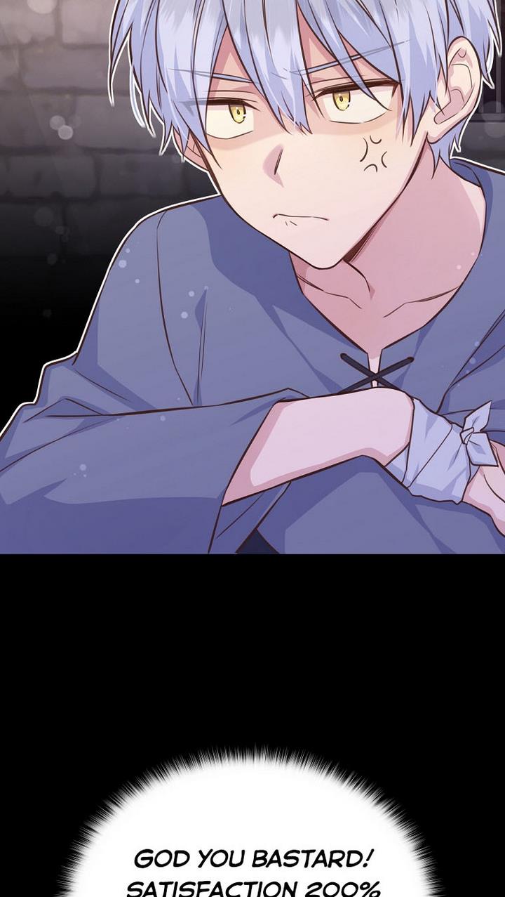 You’re a Supporting Character, Just Love Me Chapter 35 page 95 - 