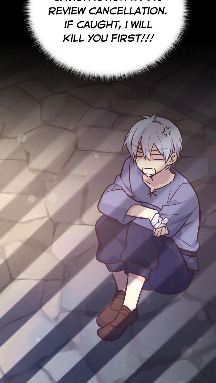 You’re a Supporting Character, Just Love Me Chapter 35 page 96 - 