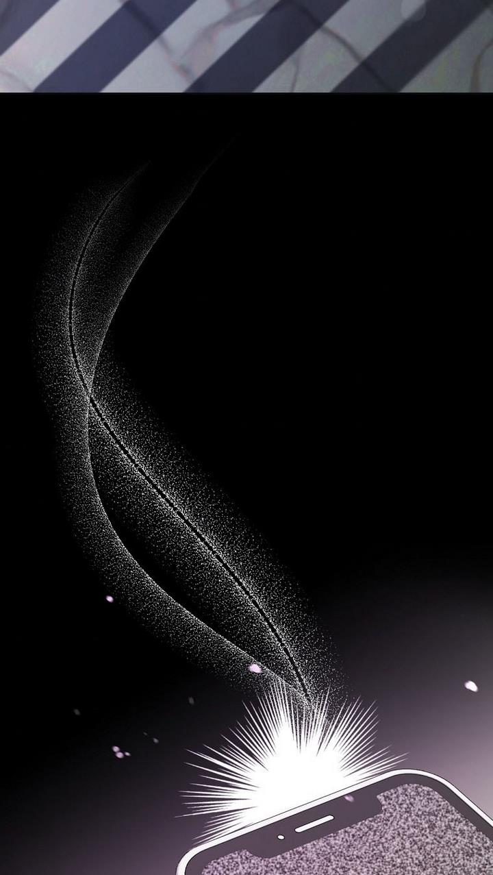 You’re a Supporting Character, Just Love Me Chapter 35 page 97 - 