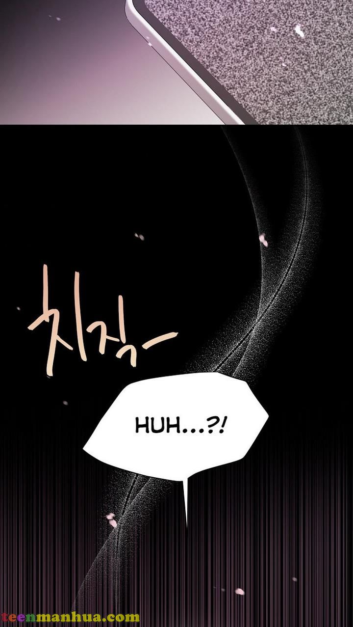 You’re a Supporting Character, Just Love Me Chapter 35 page 98 - 