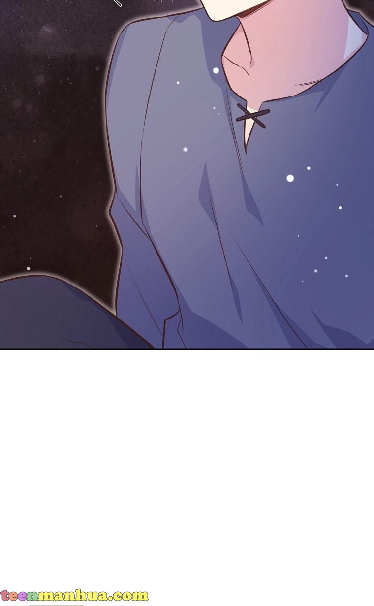 You’re a Supporting Character, Just Love Me Chapter 36 page 13 - 