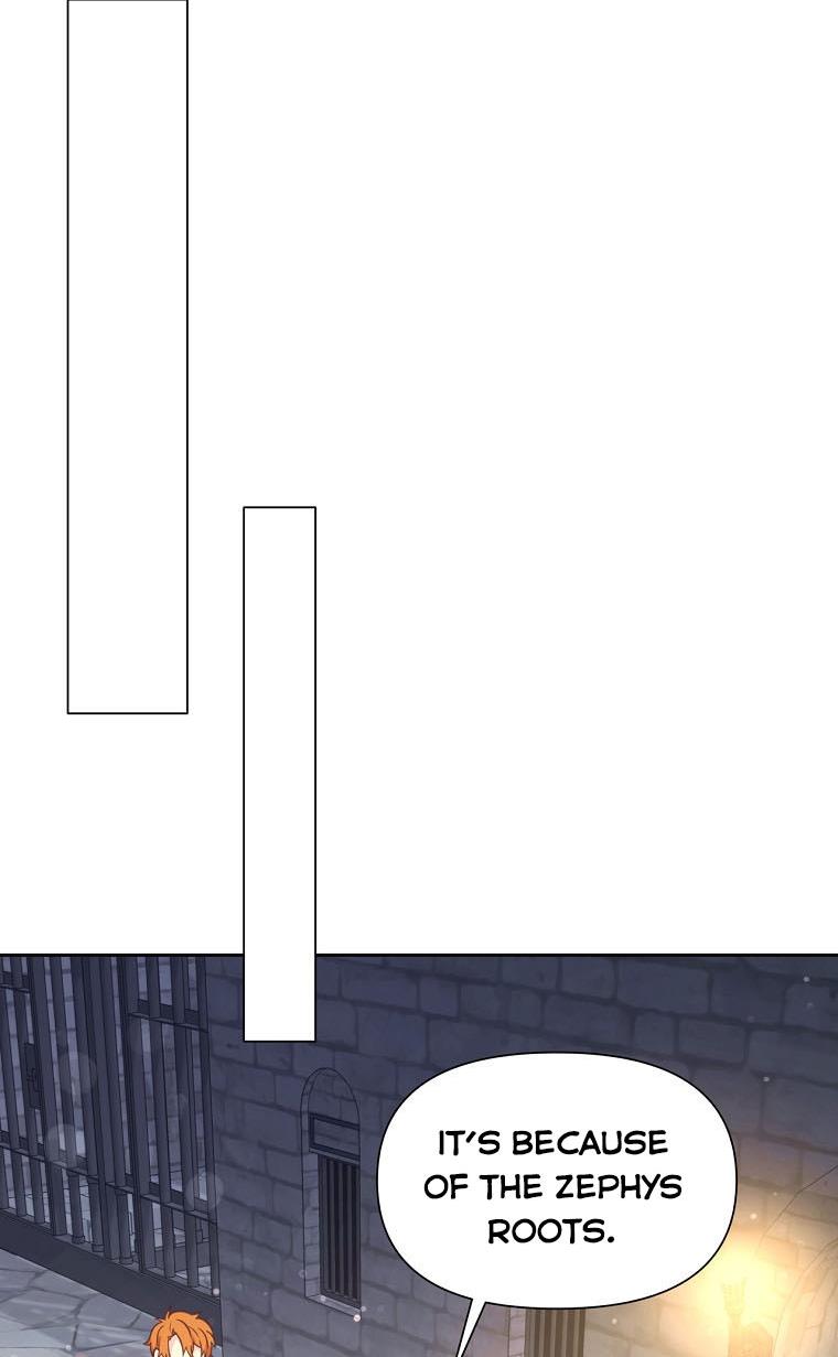 You’re a Supporting Character, Just Love Me Chapter 36 page 14 - 