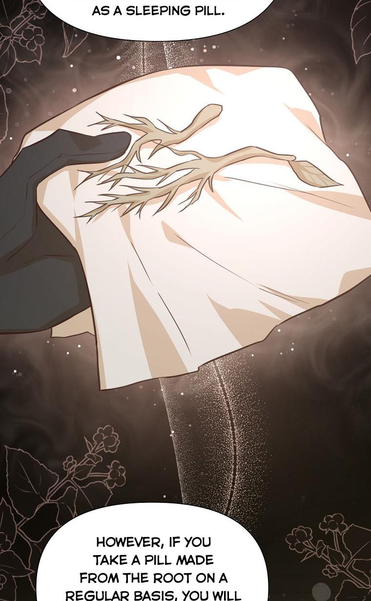 You’re a Supporting Character, Just Love Me Chapter 36 page 16 - 