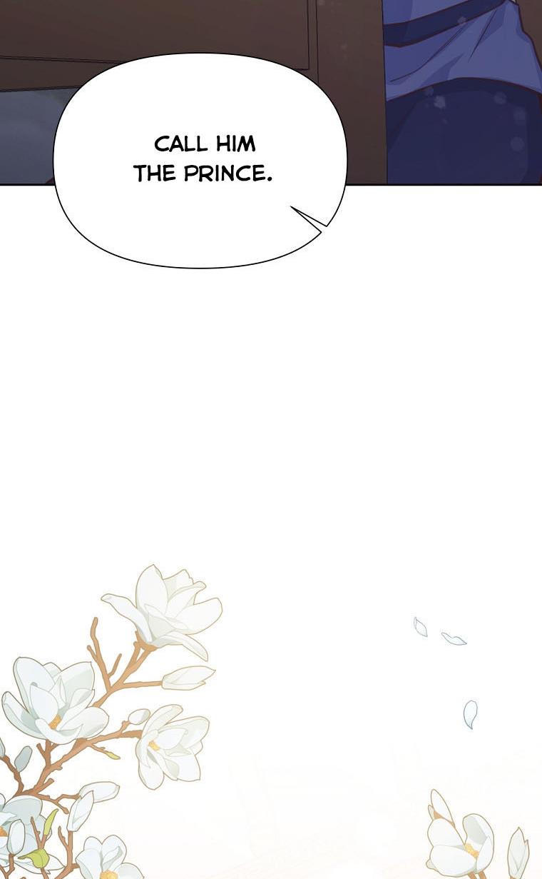 You’re a Supporting Character, Just Love Me Chapter 36 page 19 - 