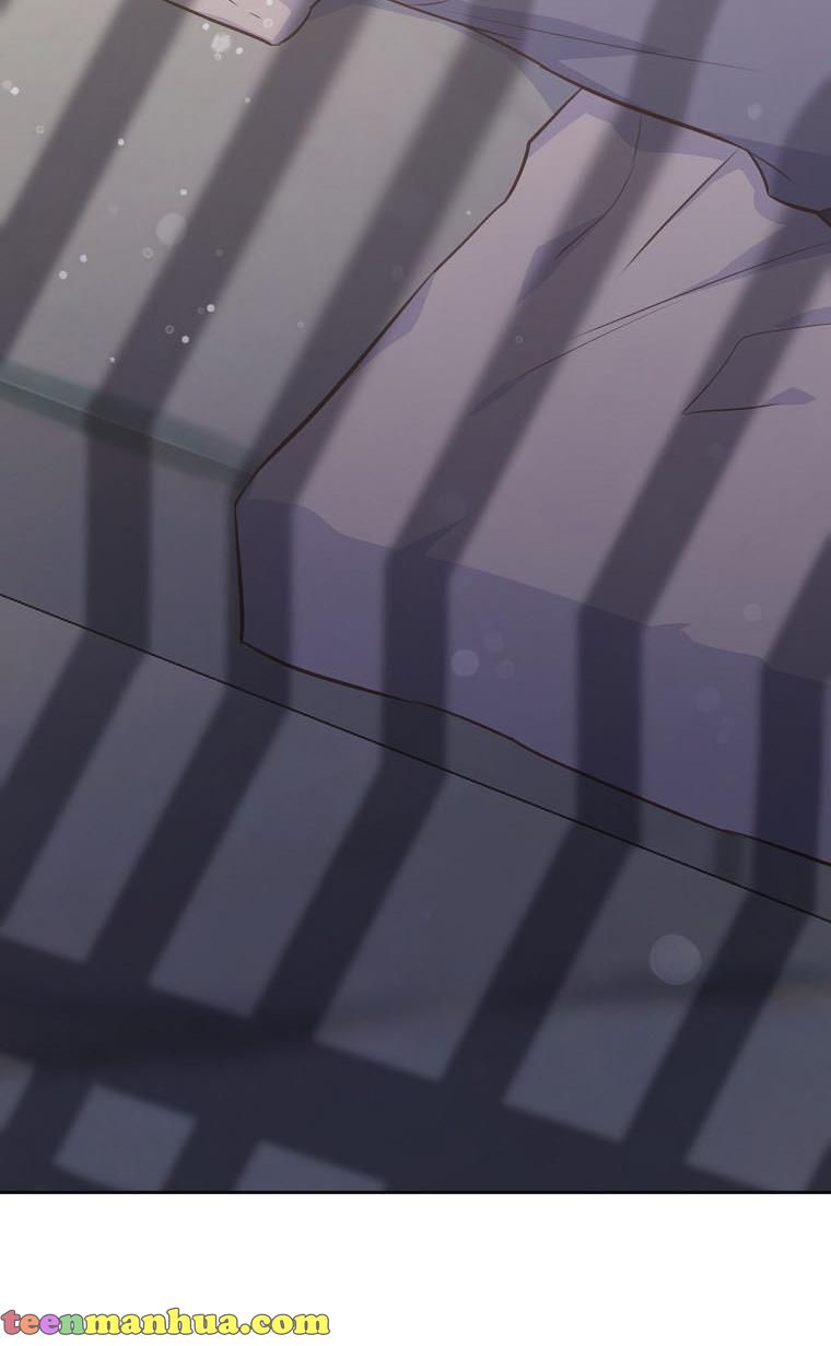 You’re a Supporting Character, Just Love Me Chapter 36 page 3 - 