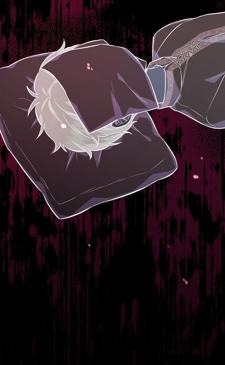 You’re a Supporting Character, Just Love Me Chapter 36 page 25 - 