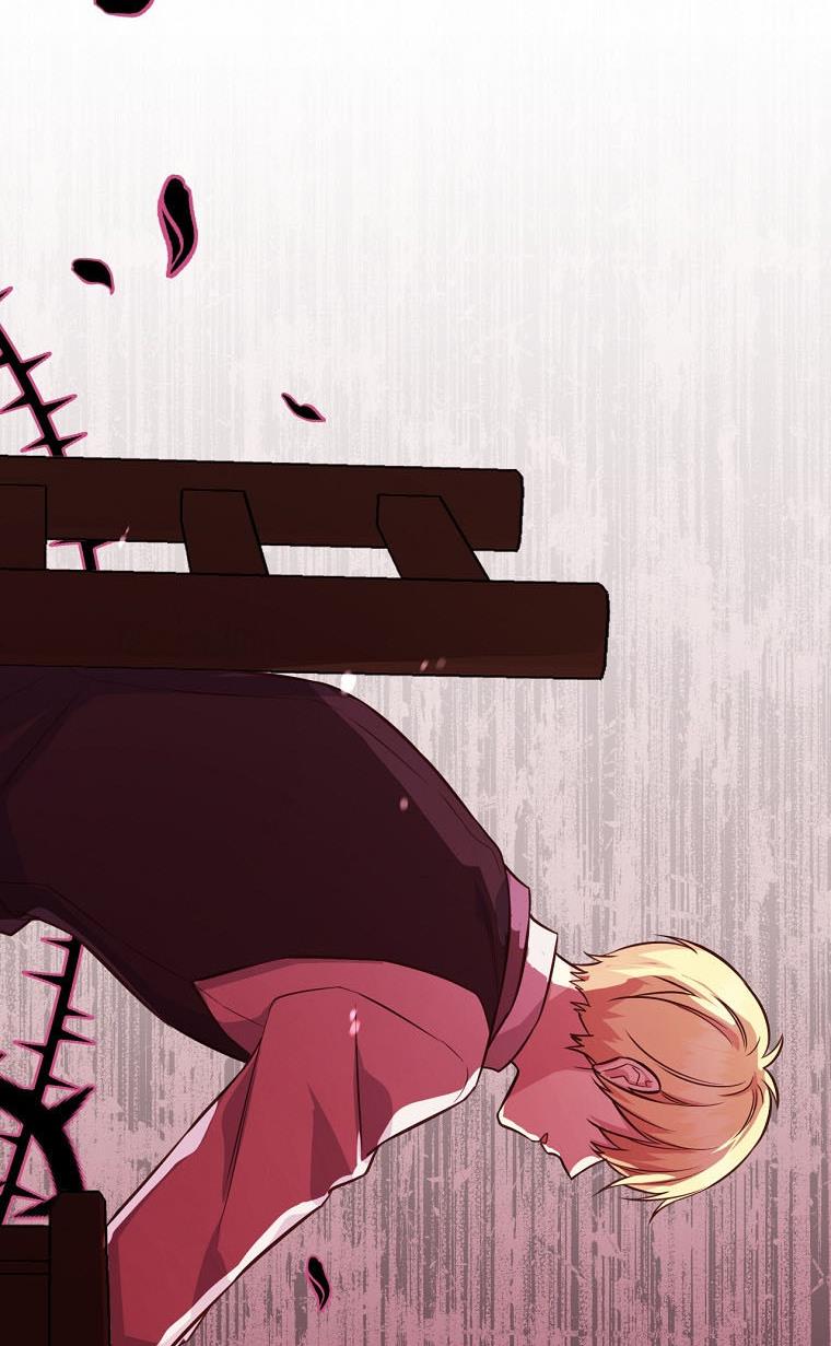You’re a Supporting Character, Just Love Me Chapter 36 page 28 - 