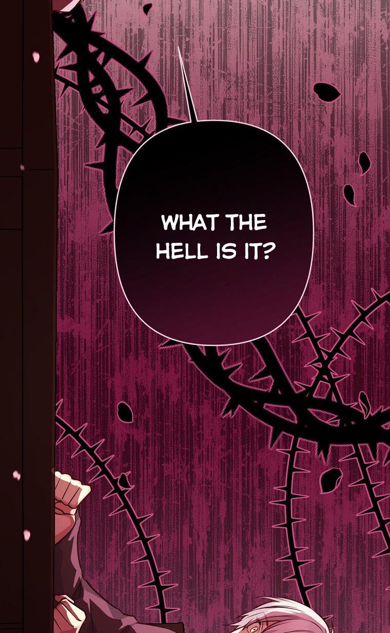 You’re a Supporting Character, Just Love Me Chapter 36 page 29 - 