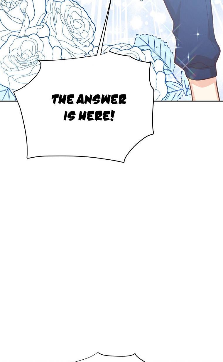 You’re a Supporting Character, Just Love Me Chapter 36 page 36 - 
