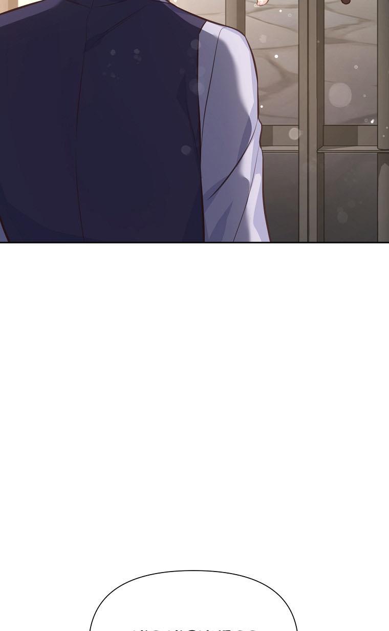 You’re a Supporting Character, Just Love Me Chapter 36 page 5 - 