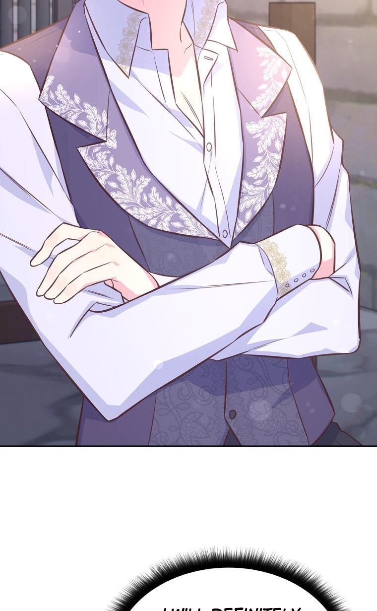 You’re a Supporting Character, Just Love Me Chapter 36 page 48 - 