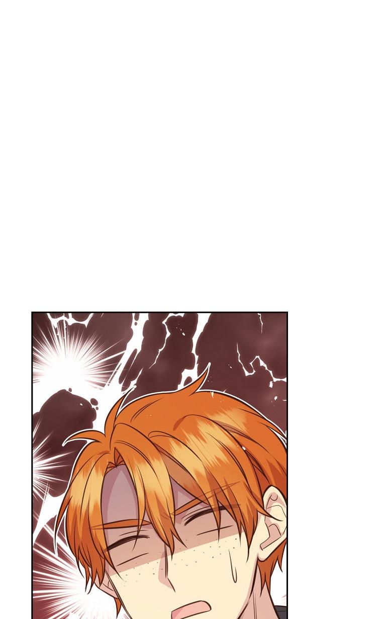 You’re a Supporting Character, Just Love Me Chapter 36 page 59 - 