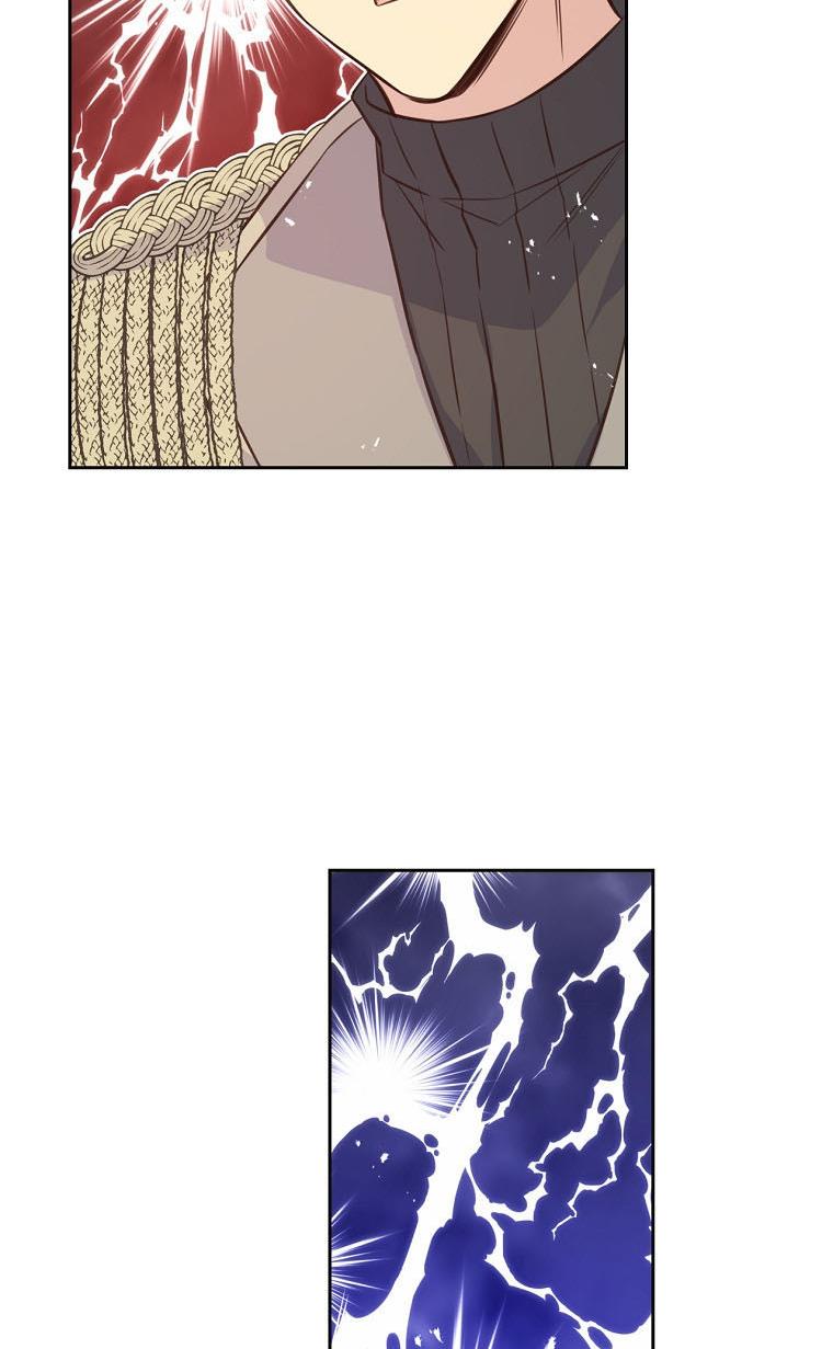 You’re a Supporting Character, Just Love Me Chapter 36 page 60 - 