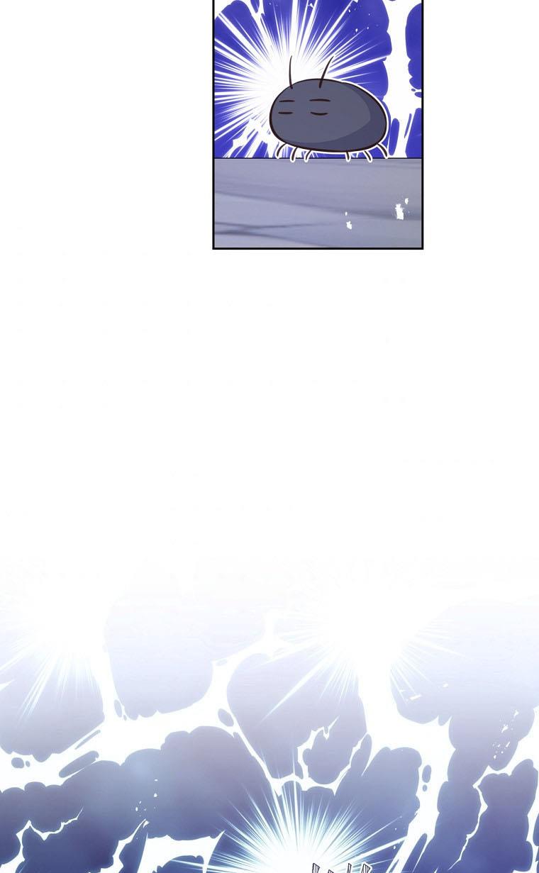 You’re a Supporting Character, Just Love Me Chapter 36 page 61 - 