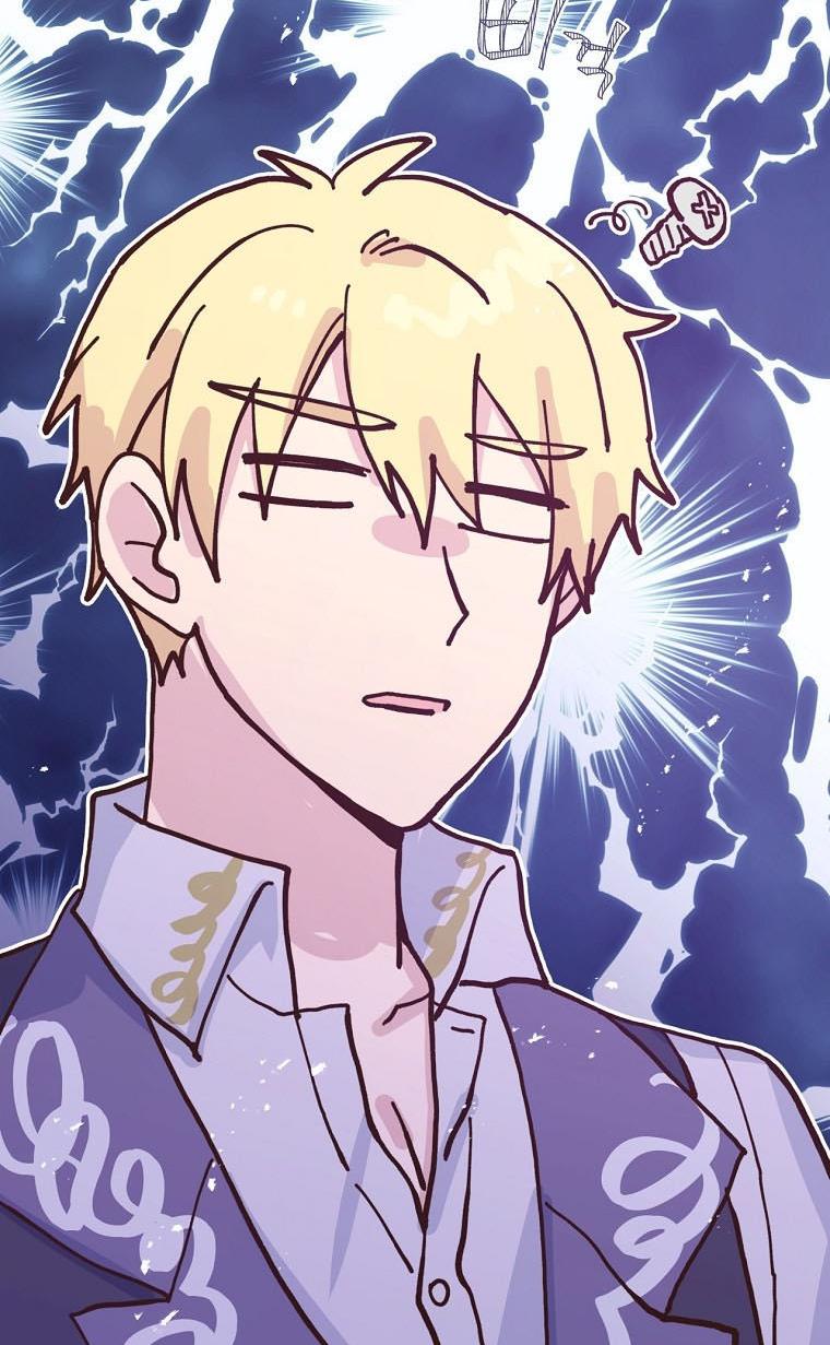 You’re a Supporting Character, Just Love Me Chapter 36 page 62 - 