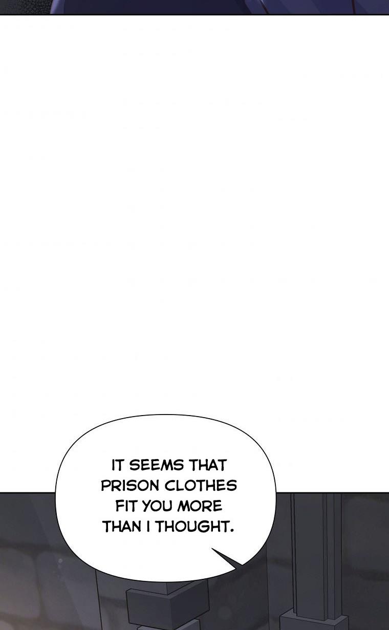 You’re a Supporting Character, Just Love Me Chapter 36 page 8 - 