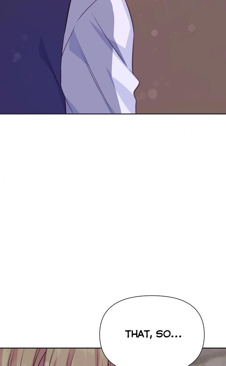 You’re a Supporting Character, Just Love Me Chapter 36 page 71 - 