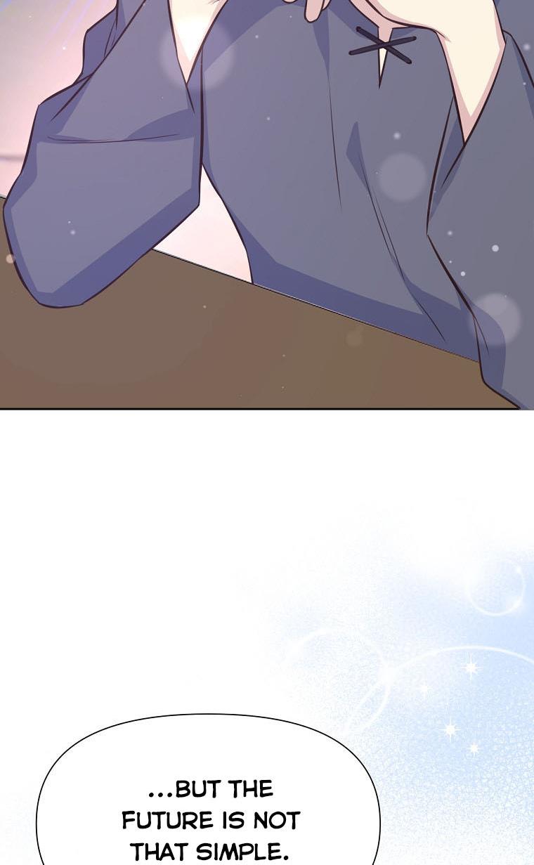You’re a Supporting Character, Just Love Me Chapter 36 page 76 - 