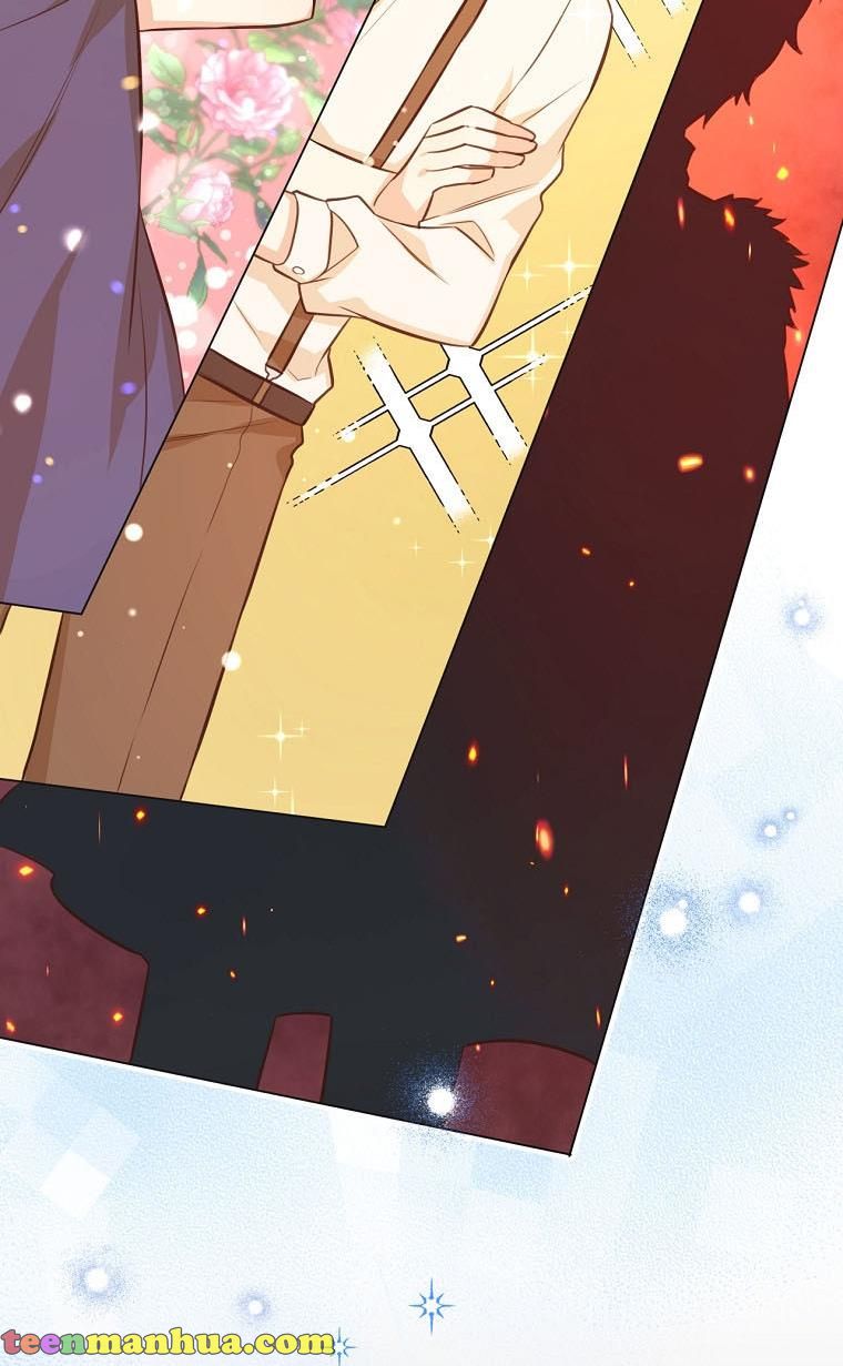 You’re a Supporting Character, Just Love Me Chapter 36 page 78 - 