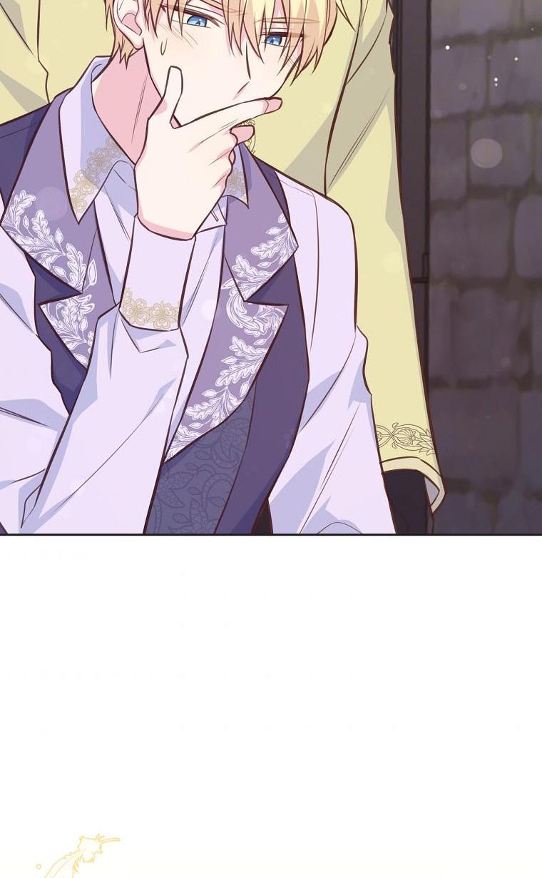 You’re a Supporting Character, Just Love Me Chapter 36 page 80 - 