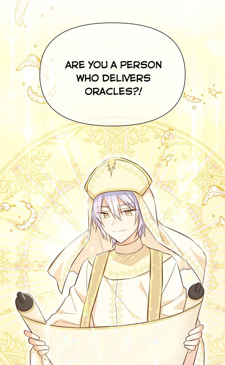 You’re a Supporting Character, Just Love Me Chapter 36 page 81 - 