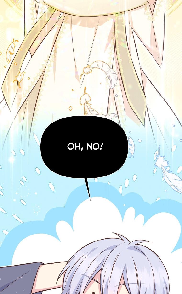 You’re a Supporting Character, Just Love Me Chapter 36 page 82 - 